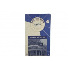 Melbourne Blend Block